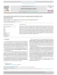 Image document