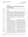 Image document