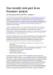 Image document