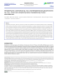 Image document