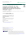 Image document
