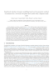 Image document