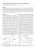 Image document