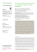 Image document