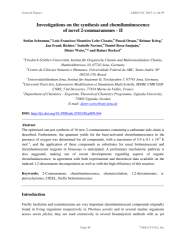 Vignette du fichier