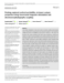 Image document