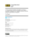 Image document