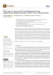 Image document