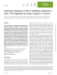 Image document