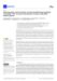 Image document