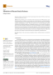 Image document