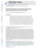 Deposit thumbnail
