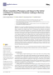 Image document
