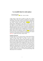 Vignette du fichier