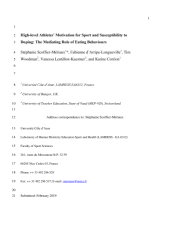 Vignette du fichier