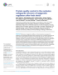 Image document