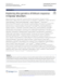 Image document