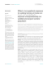 Image document