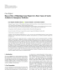 Image document