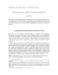 Image document