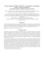 Vignette du fichier