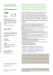 Image document