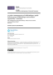 Deposit thumbnail