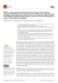 Image document