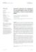 Image document