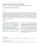 Image document