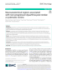 Image document