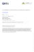Image document
