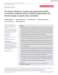 Image document
