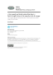 Image document