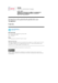 Image document