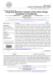 Image document