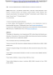 Image document