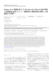 Image document