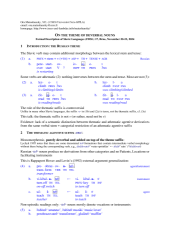 Vignette du fichier