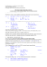 Image document