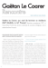 Image document