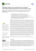 Image document