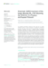 Image document
