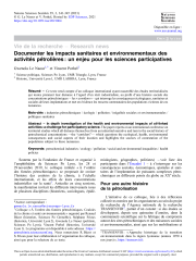 Vignette du fichier