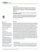 Image document