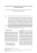 Image document