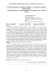 Deposit thumbnail