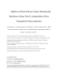 Image document