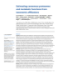 Image document