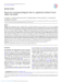 Image document